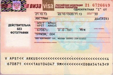Visa requirements for Russian citizens - Wikipedia
