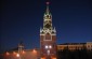 Kremlin_Clock_tower_at_night