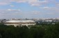 moscow-from-sparrow-hills